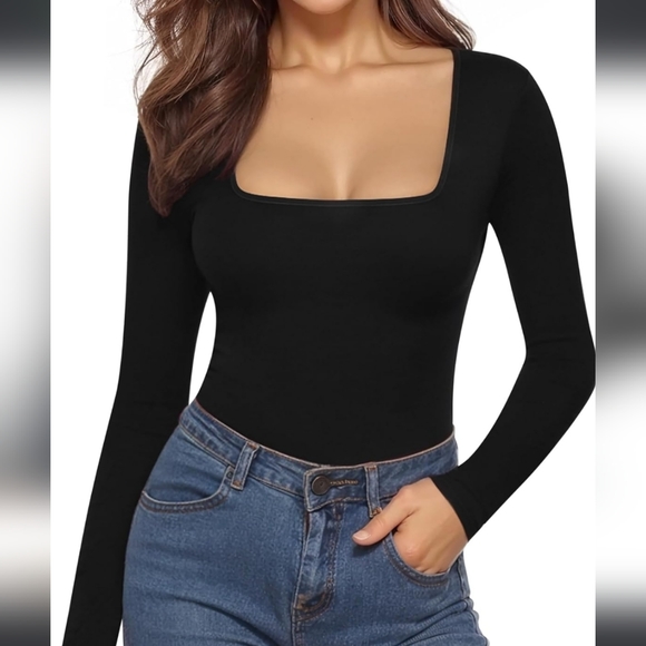 Mystery Box 📦 Mixed Apparel!! - Picture 13 of 16